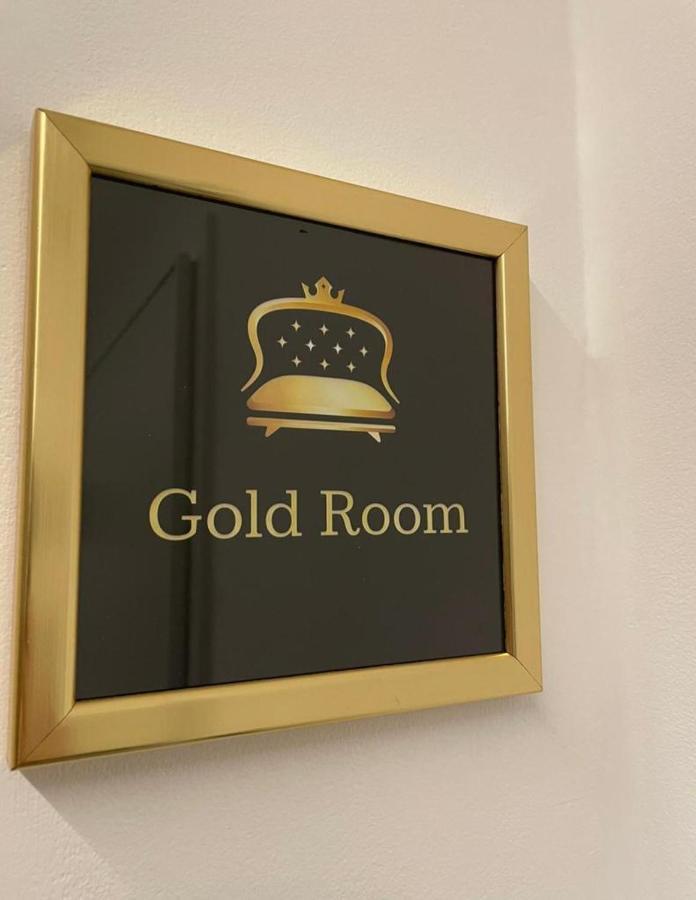 Gl Rooms And Apartments باري المظهر الخارجي الصورة